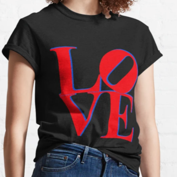 Love Shirt.png