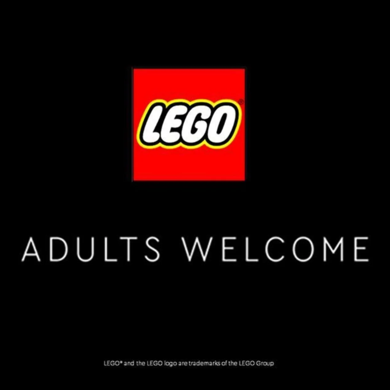 The Times They Are a-Changing: Is LEGO a Lifestyle Brand?