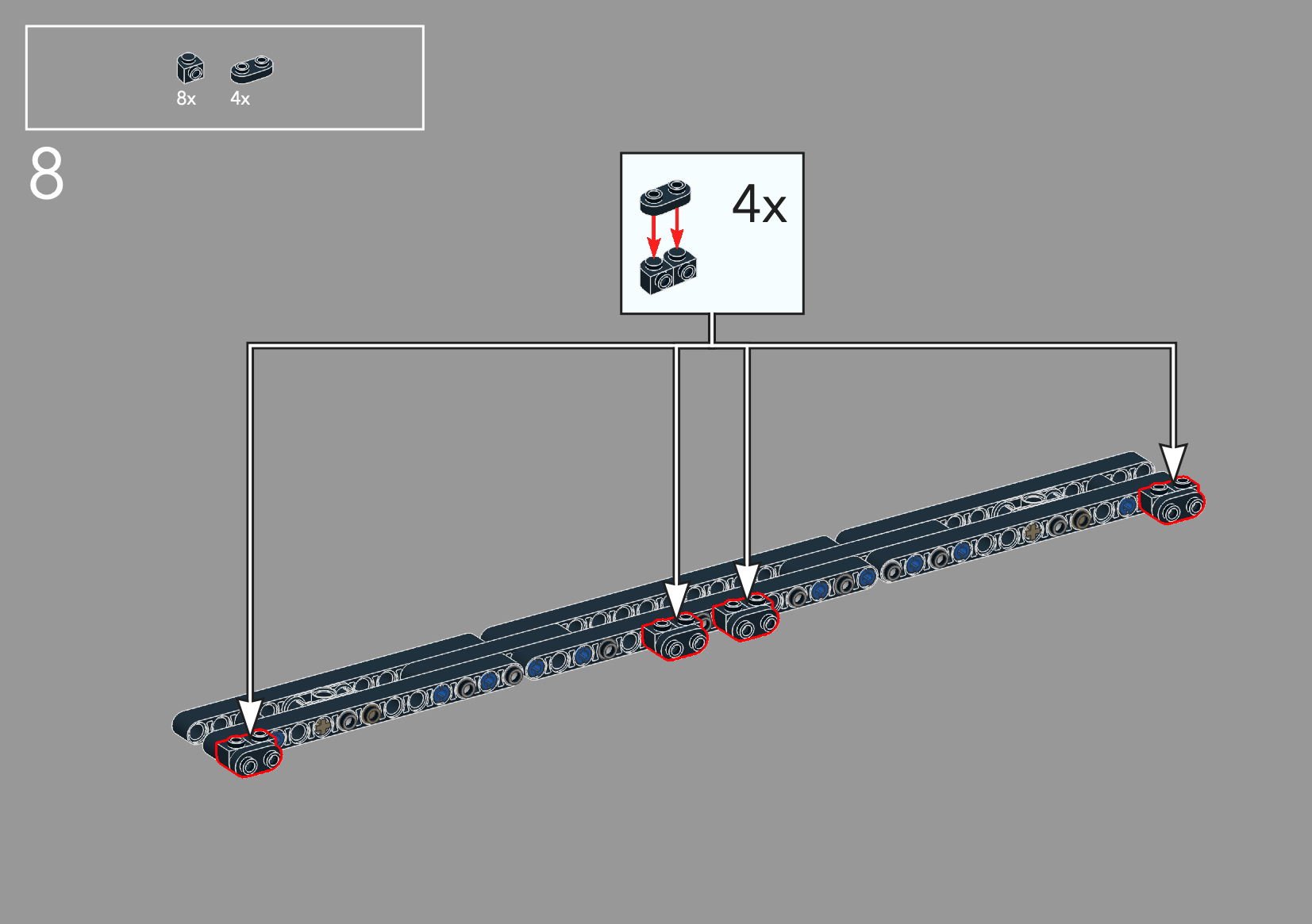 ContainerWagon+8.png