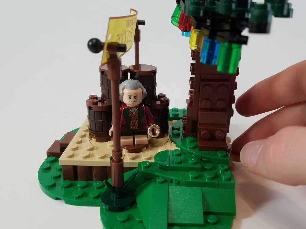 Party_Tree_Demonstration_2.2.jpg