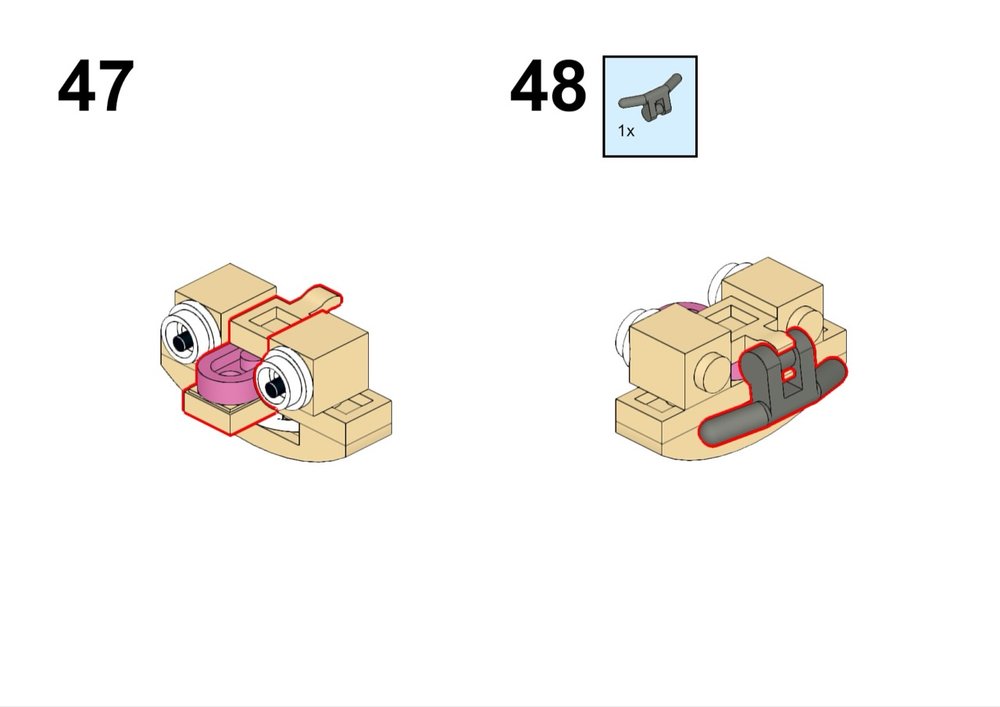 24-easter-bunny.jpeg