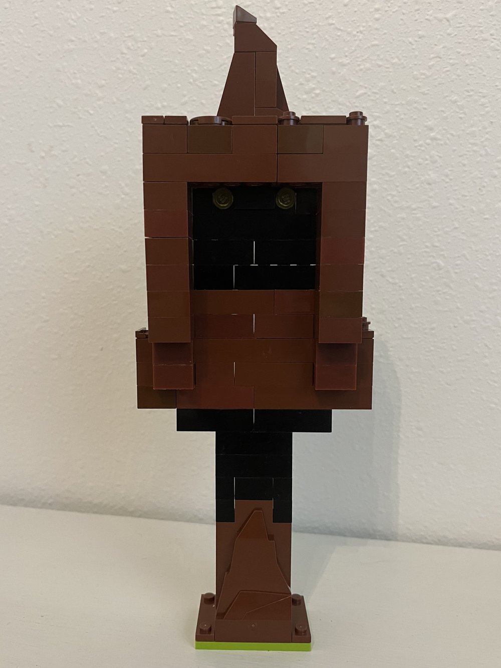 Nolan Simpson - Jawa Bust.jpeg