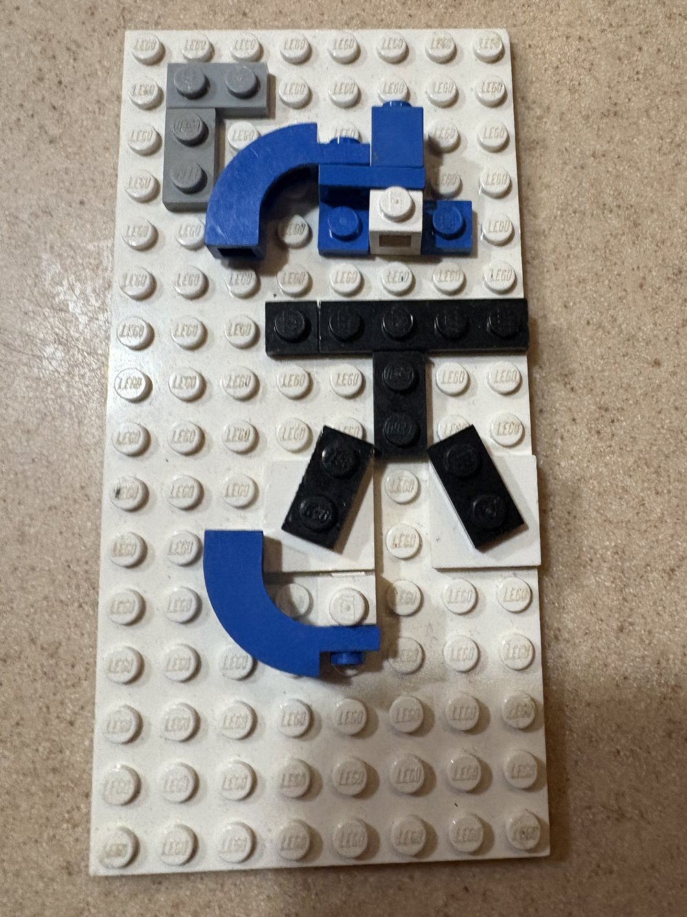 Jude - Minimlst Captain Rex.jpg