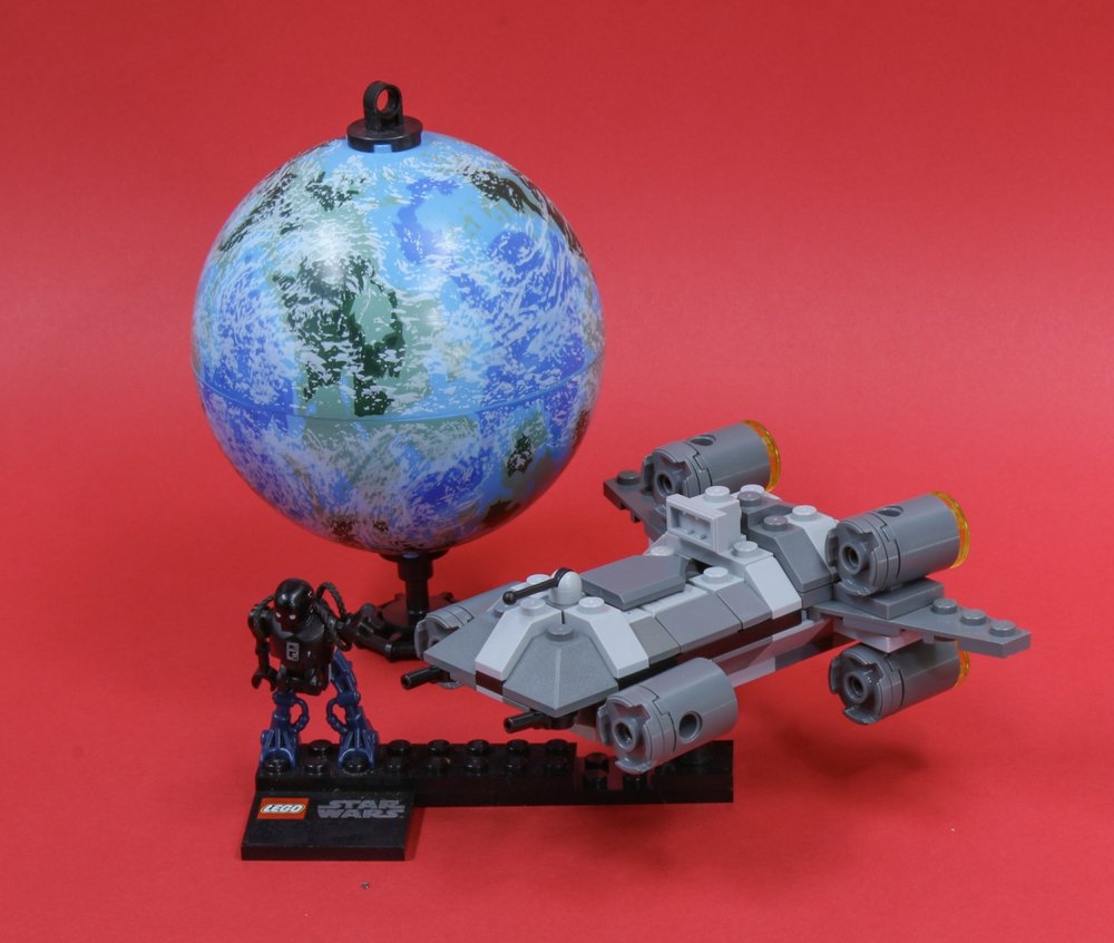 Jon-Paul Hansen - Onyx Cinder Planet Series.jpg