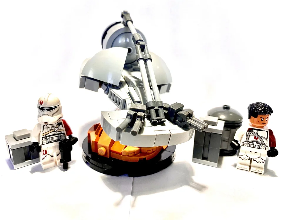 Jeremy de Vries - Swamp Speeder.jpg