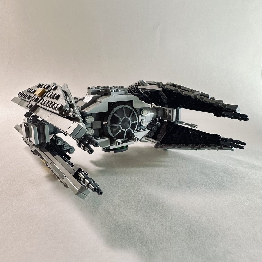 @allen_andersen - Andor 2 TIE Advanced.jpeg