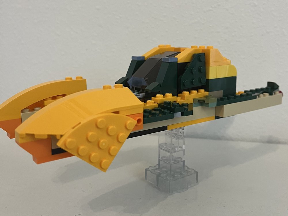 Nolan Simpson - Zam Wesells Airspeeder.jpeg