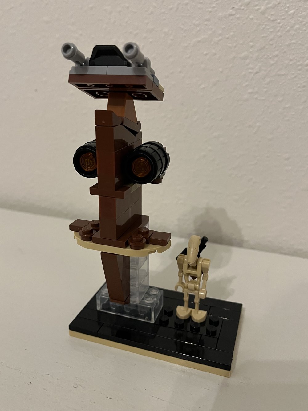 Nolan Simpson - UCS S.T.A.P..jpeg