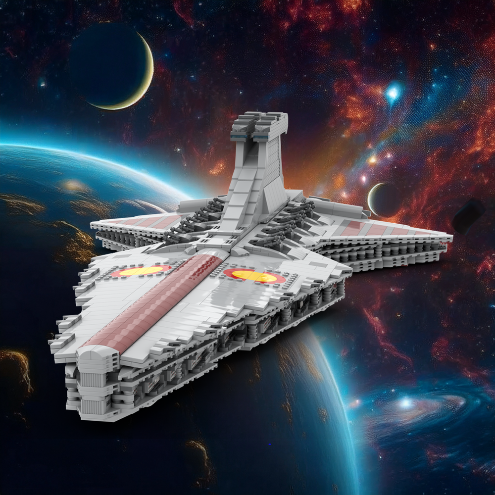 ModulAREbricks - Venator Class Star Destroyer.png