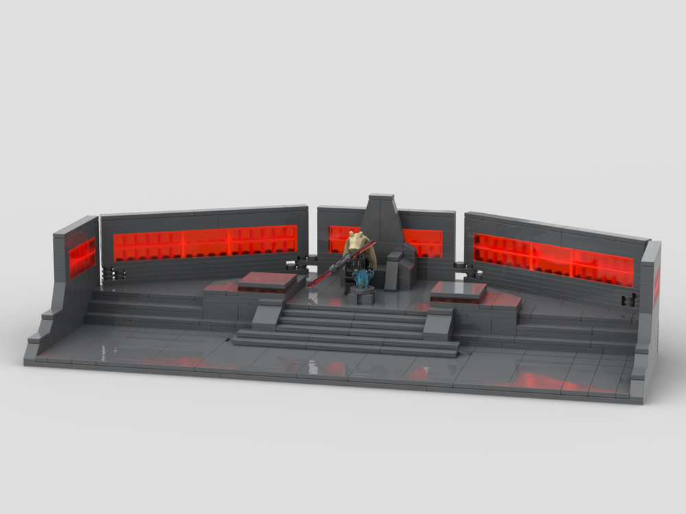 ModulAREbricks - Darth Jar Jar.png