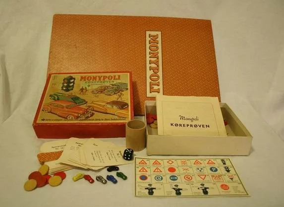 Billund_9_Monypoli game.jpg