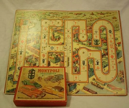 Billund_10_Monypoli game.jpg