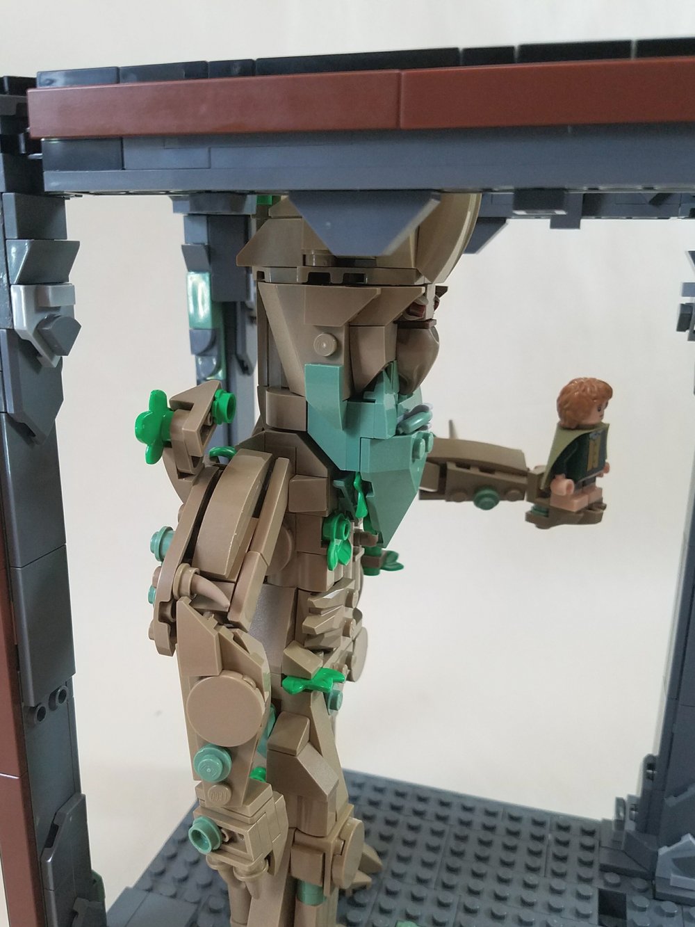Treebeard_Size_1.jpg