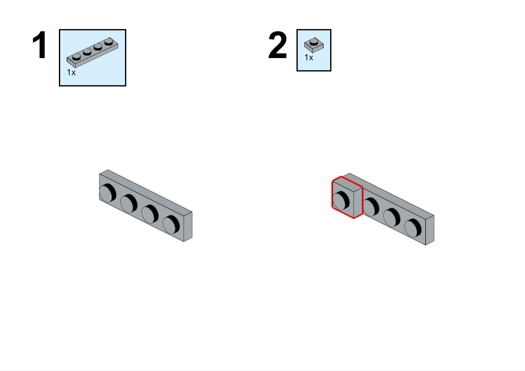 1_1x.png