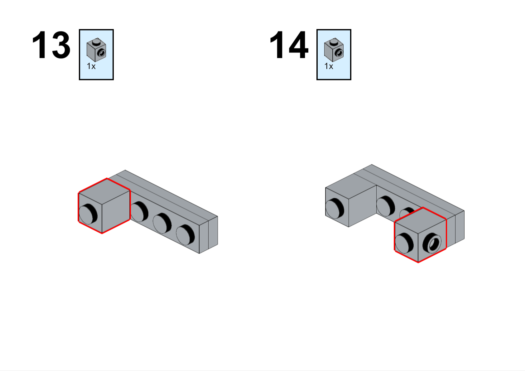 7_1x.png