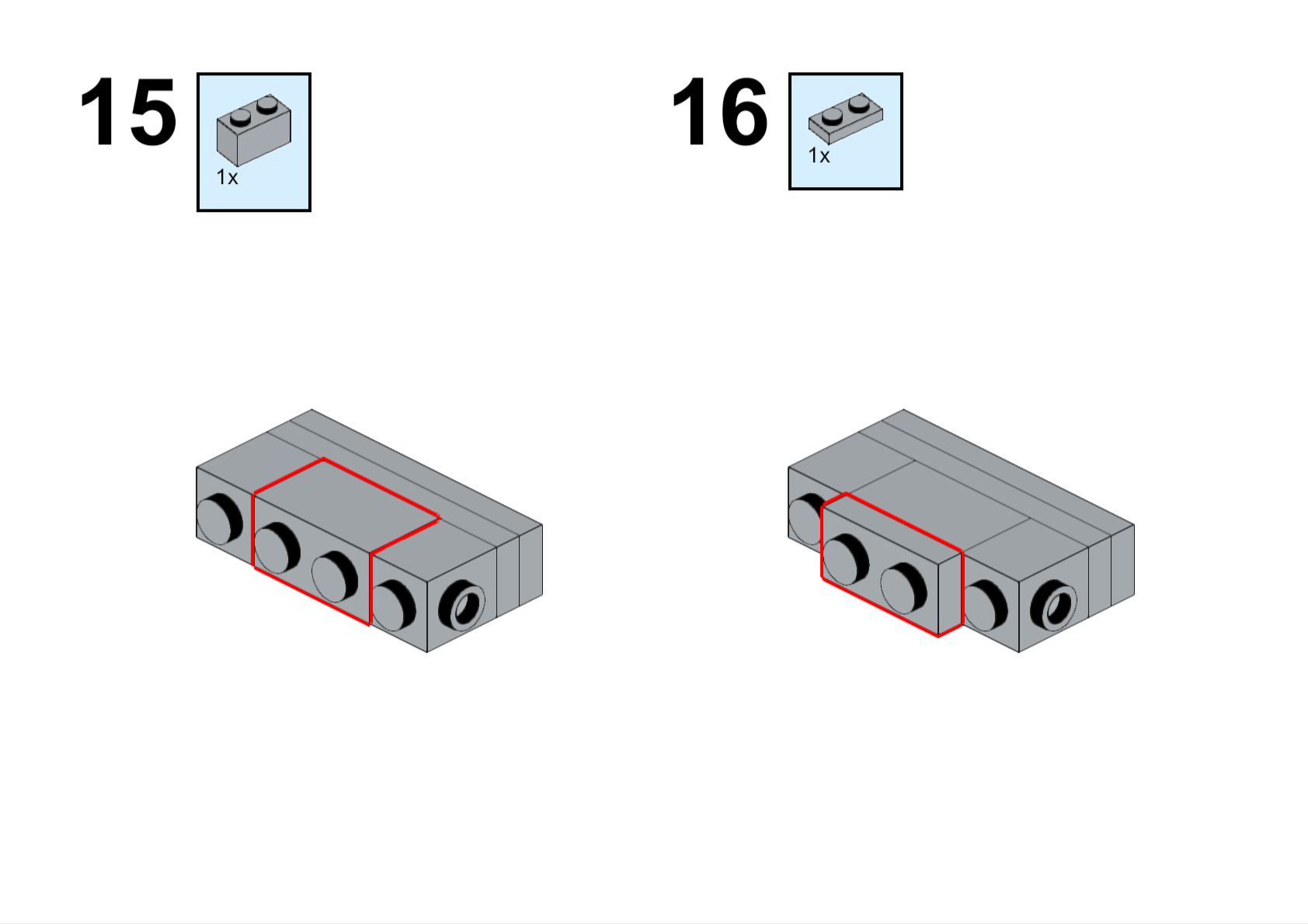 8_1x.png