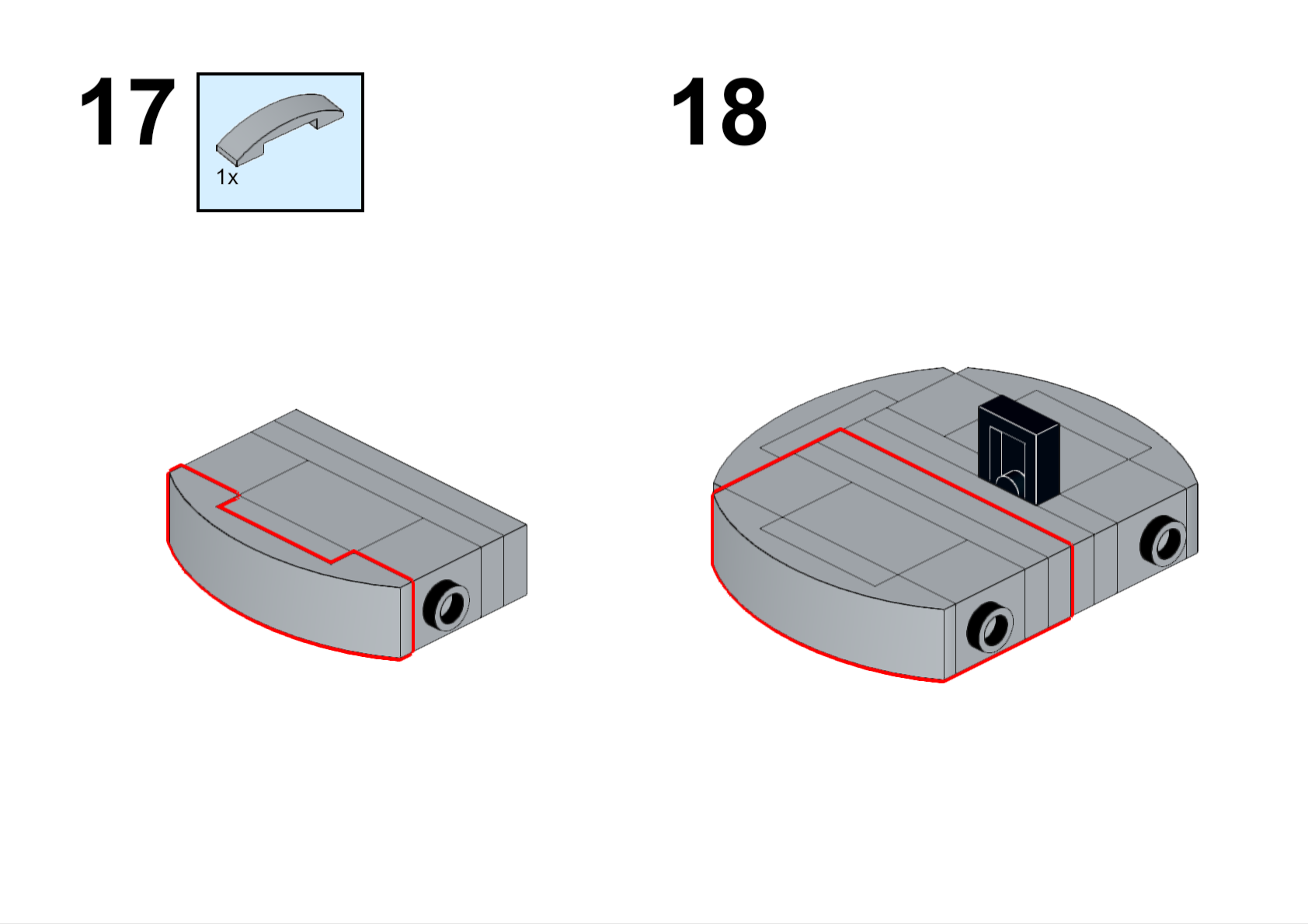 9_1x.png