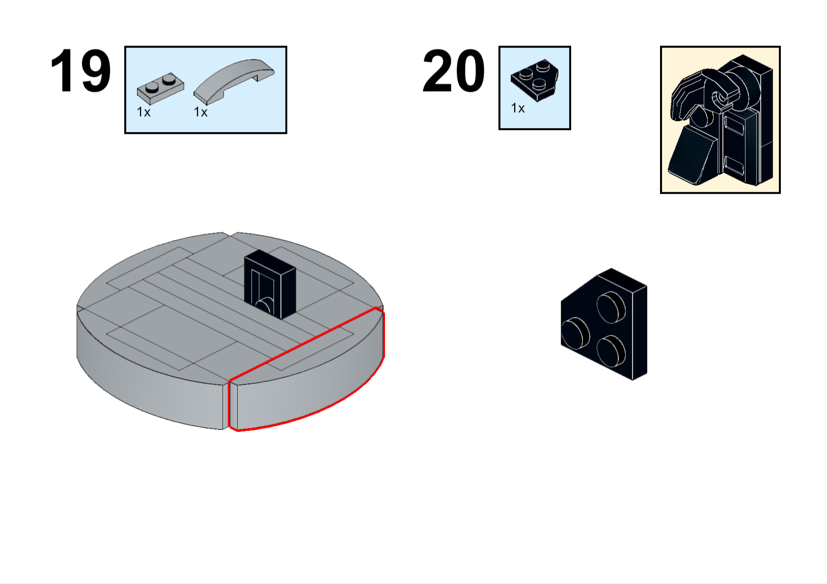 10_1x.png