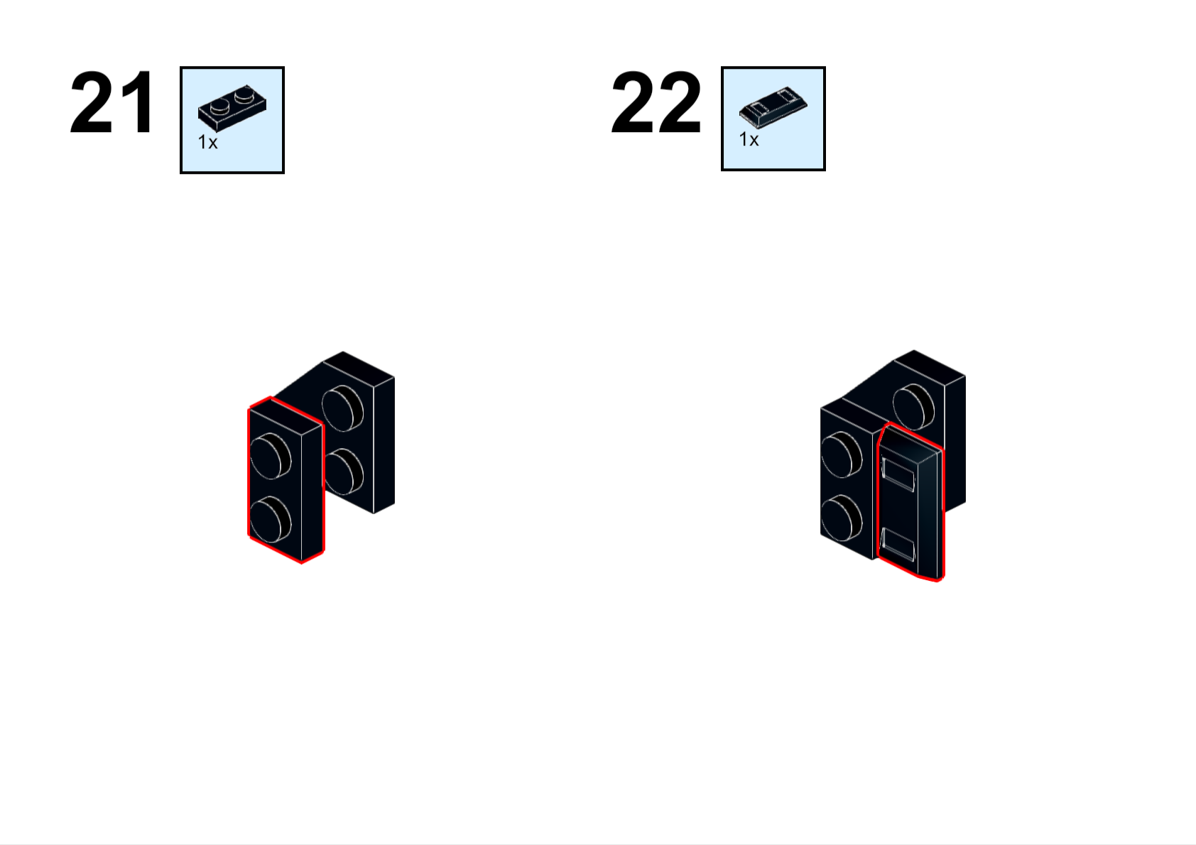 11_1x.png