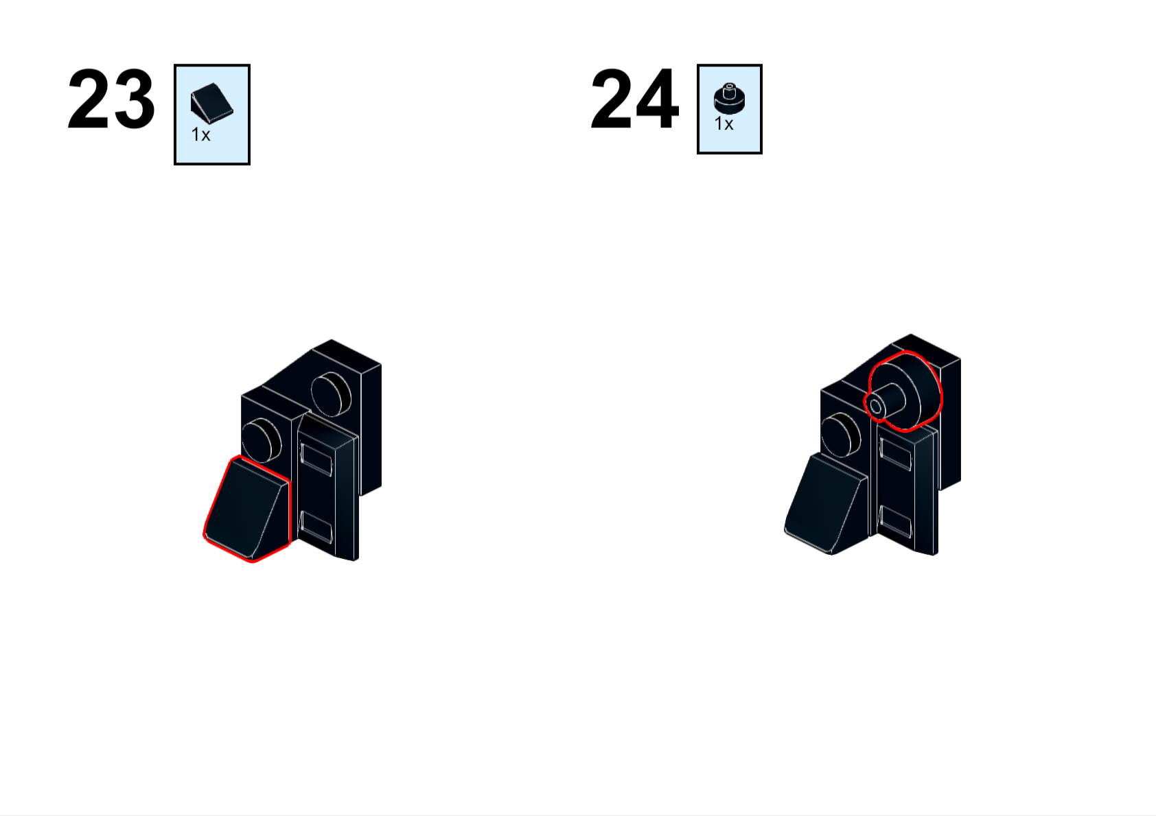 12_1x.png