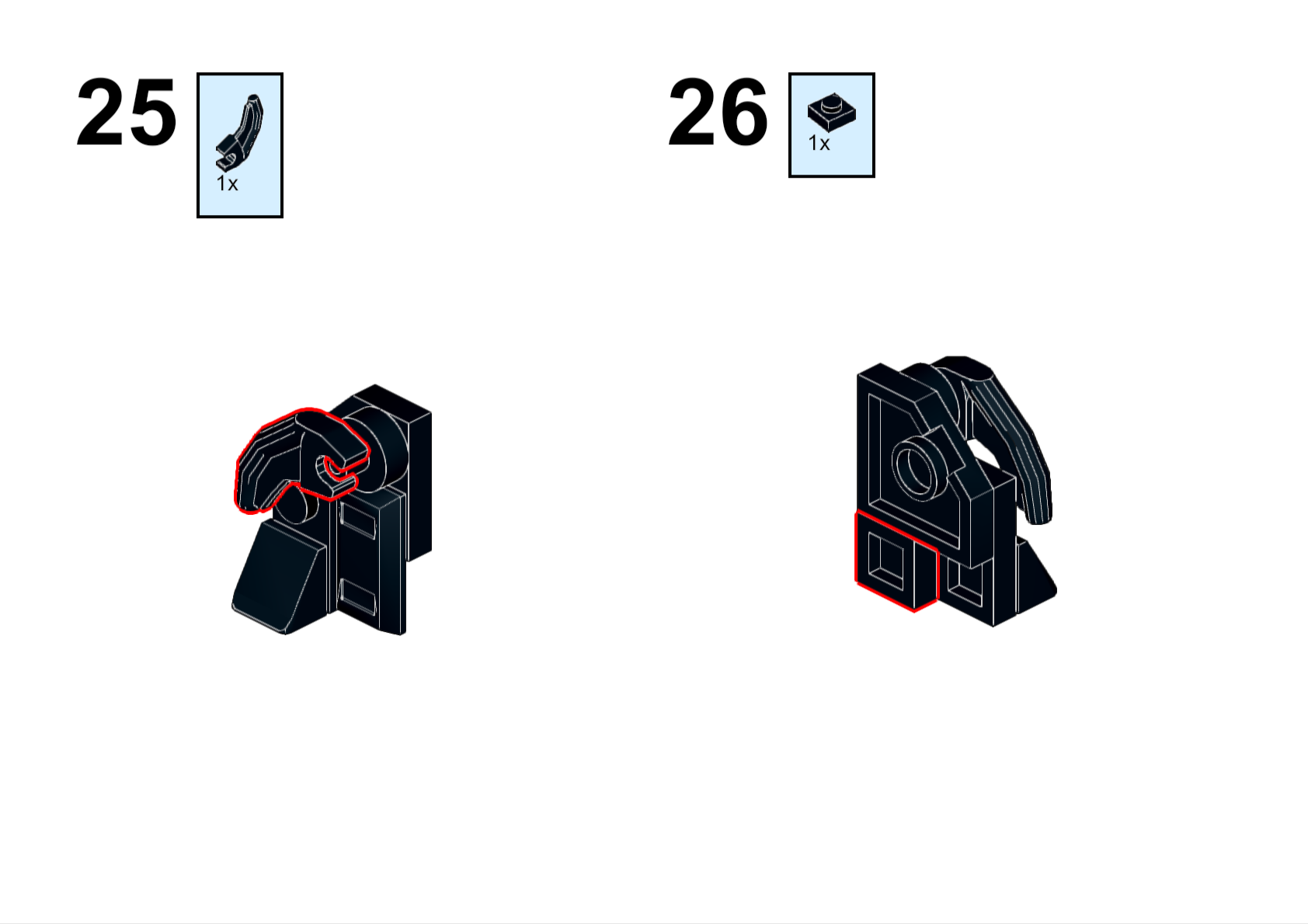 13_1x.png