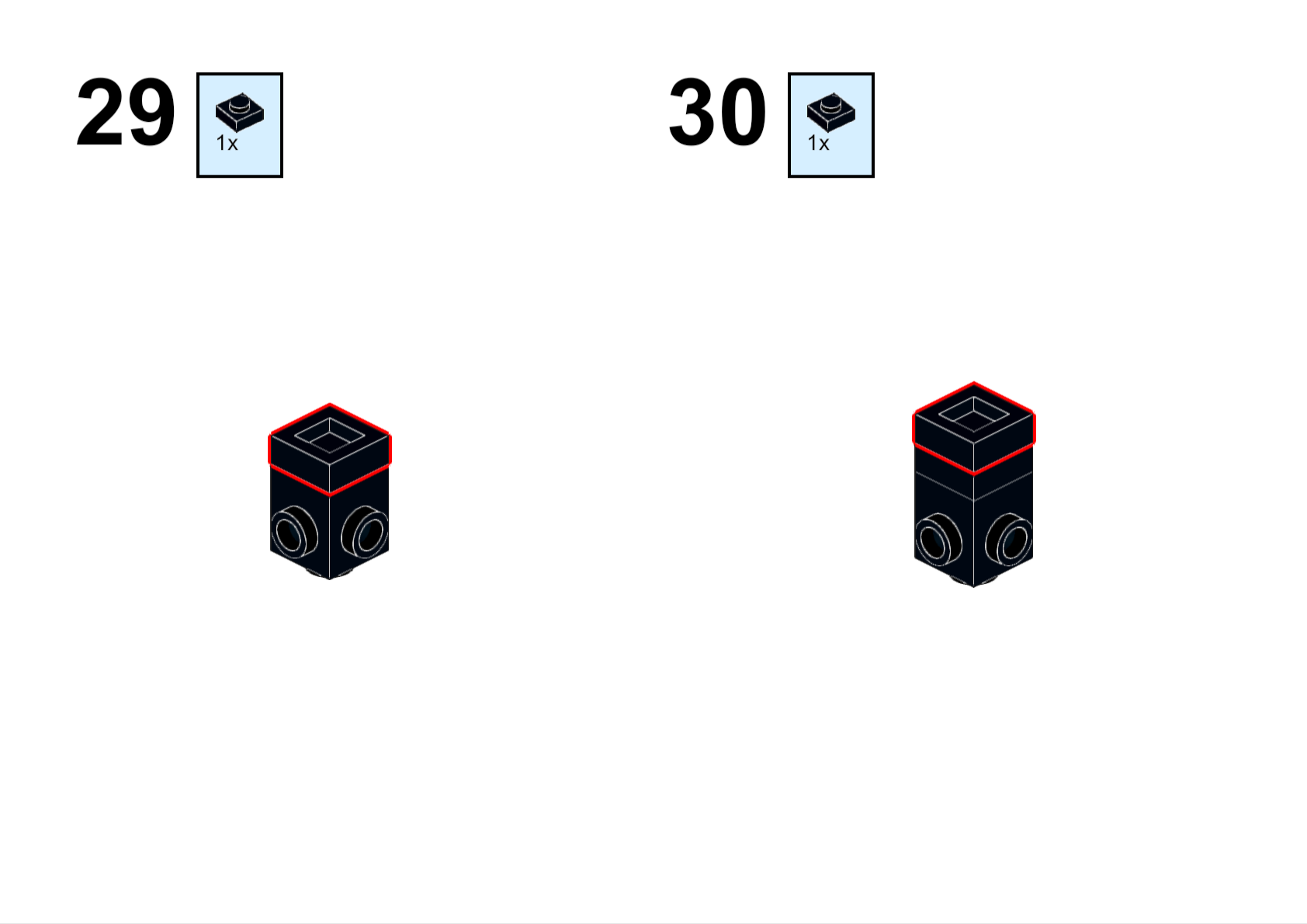 15_1x.png