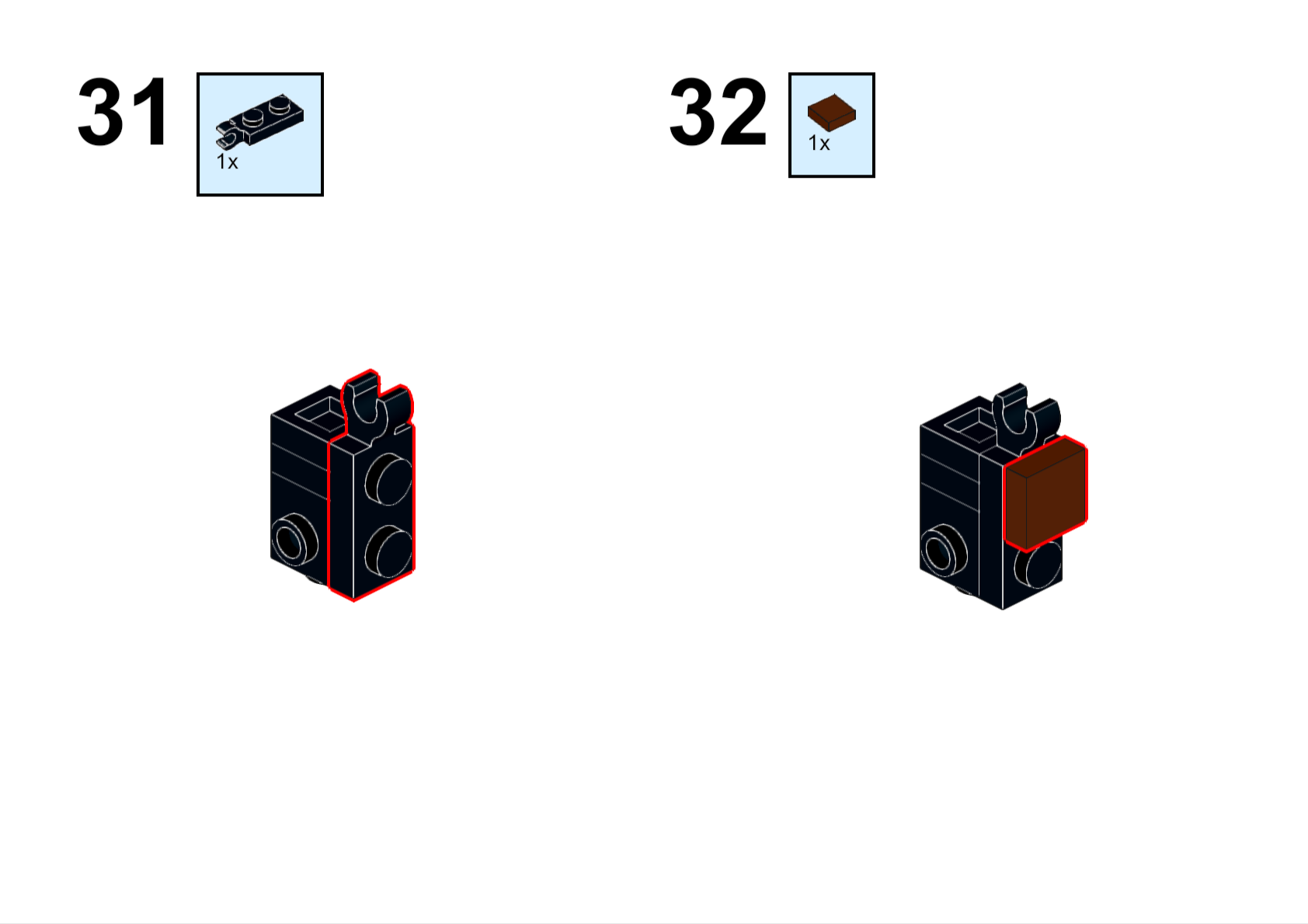 16_1x.png