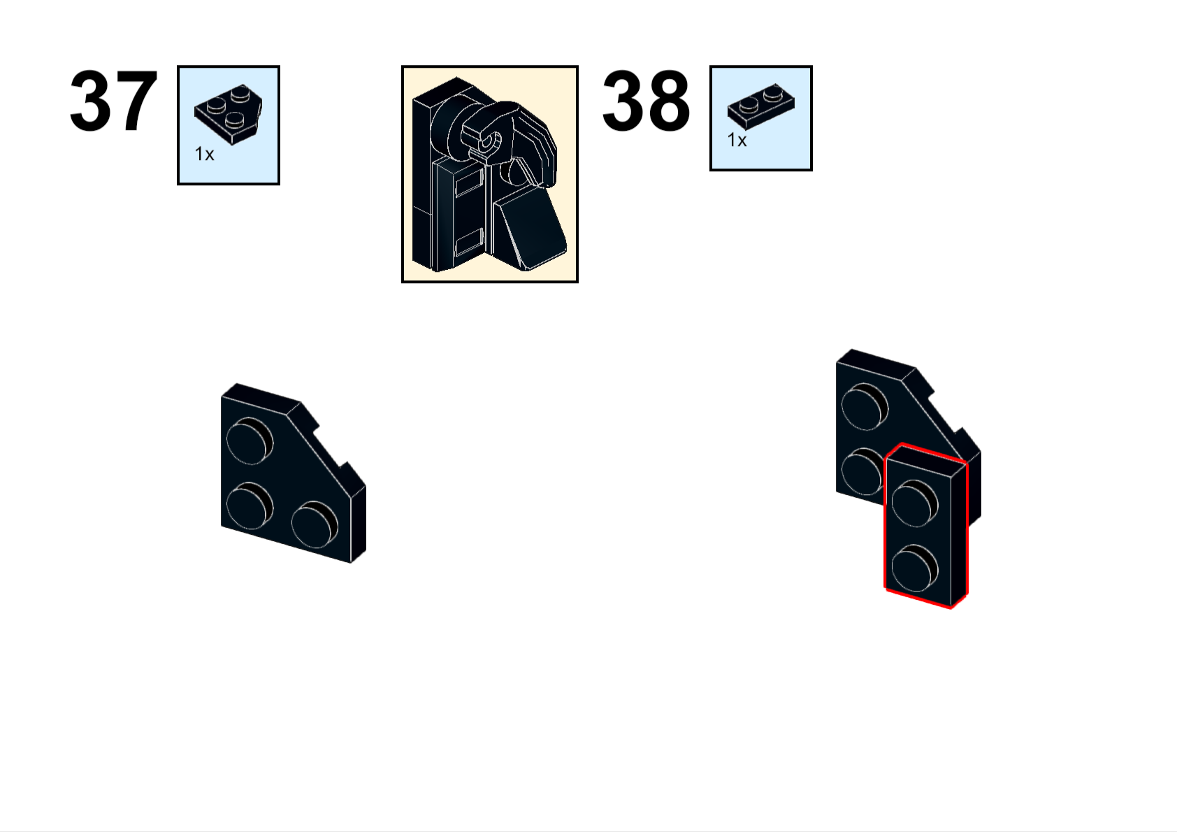 19_1x.png