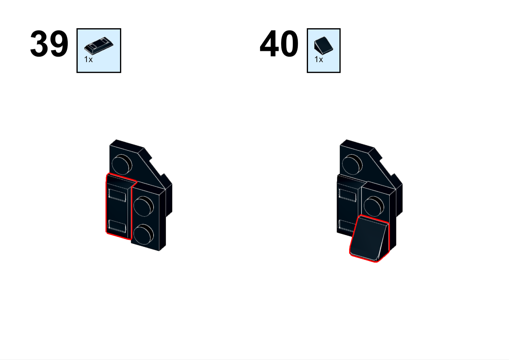 20_1x.png