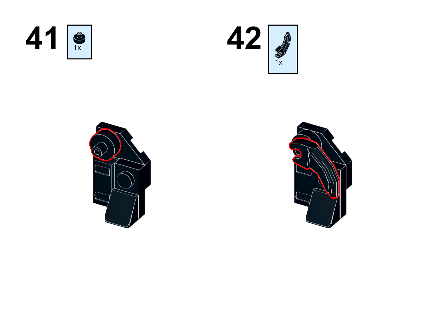 21_1x.png
