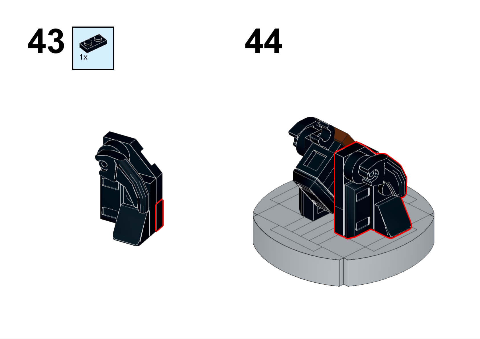 22_1x.png