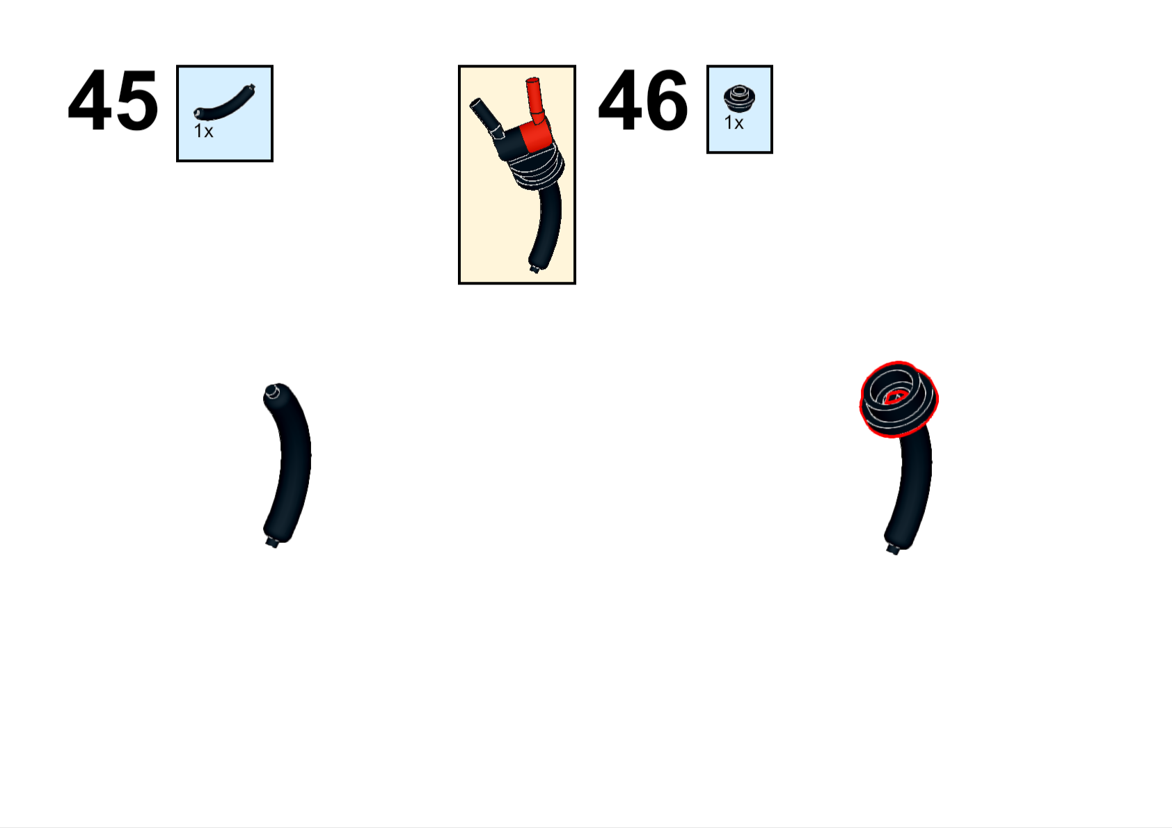 23_1x.png