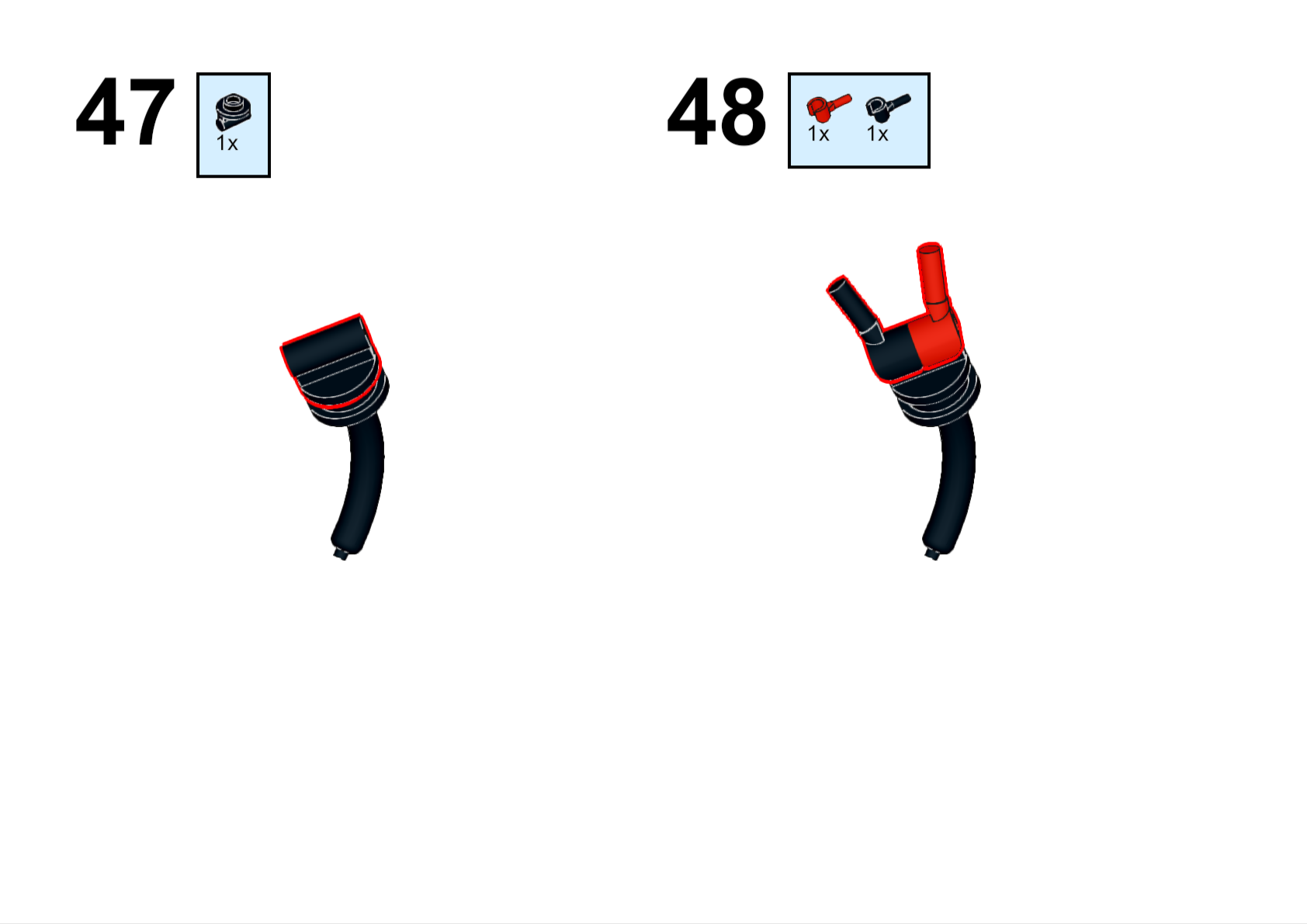 24_1x.png