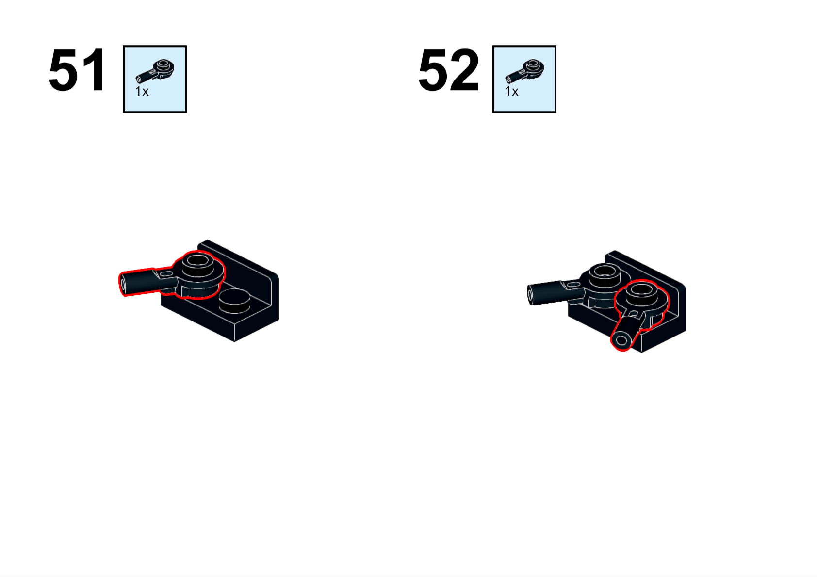 26_1x.png