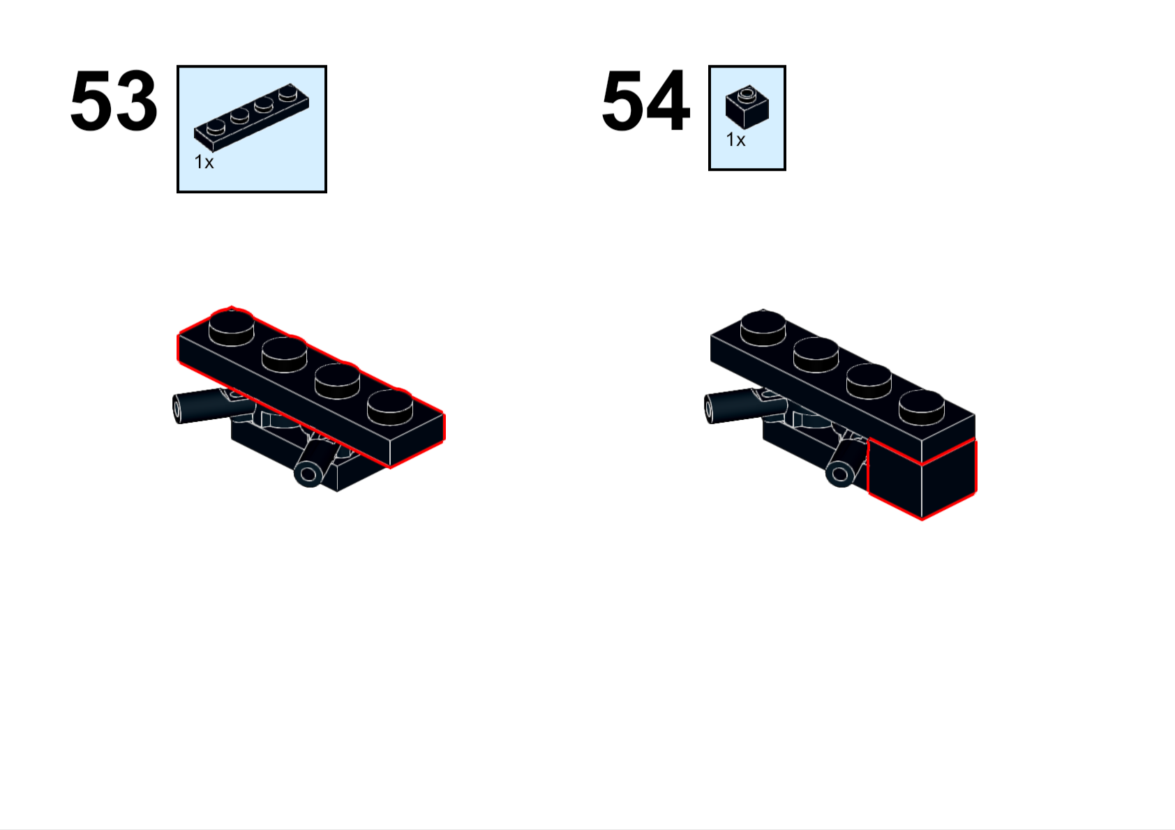 27_1x.png