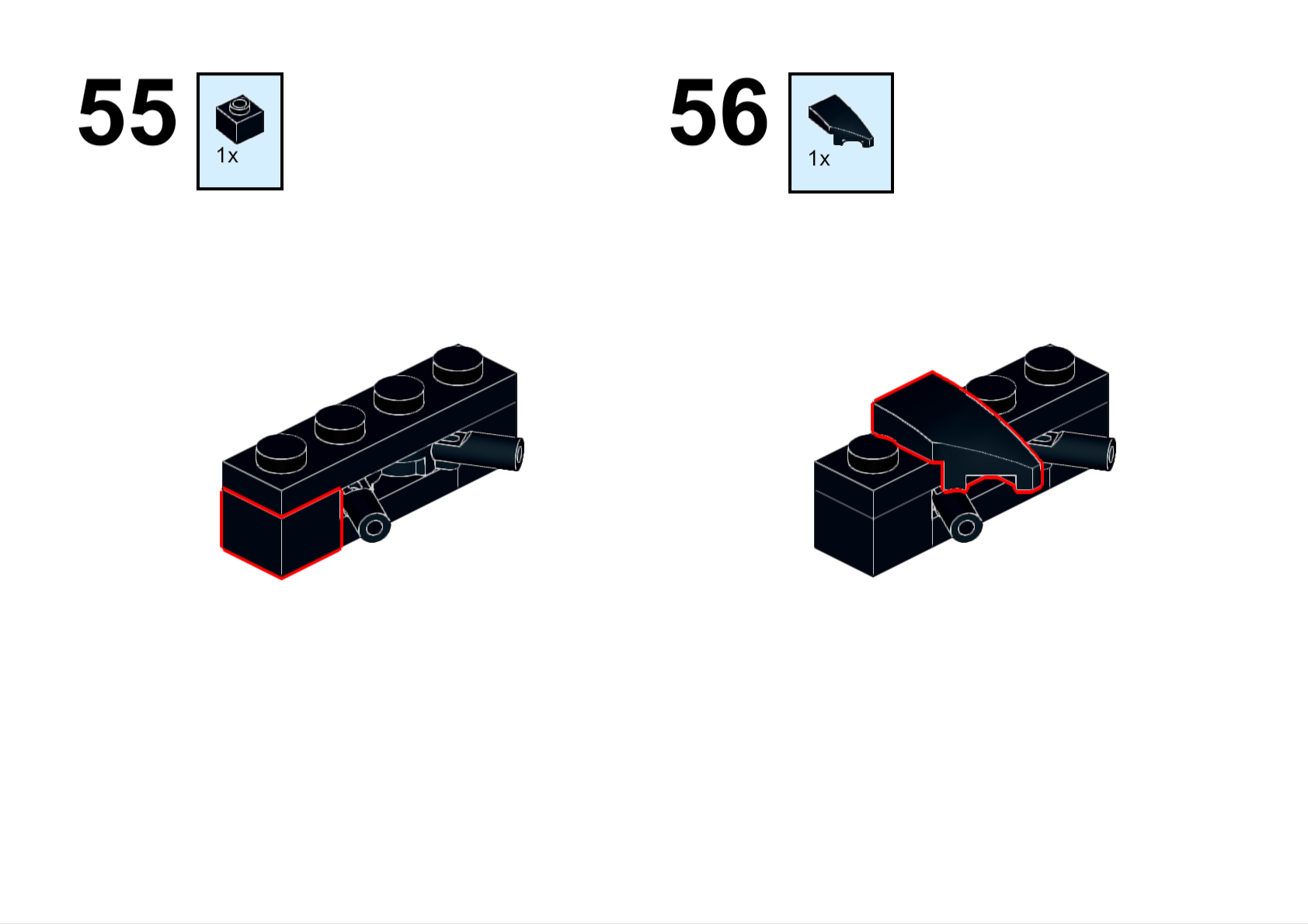 28_1x.png
