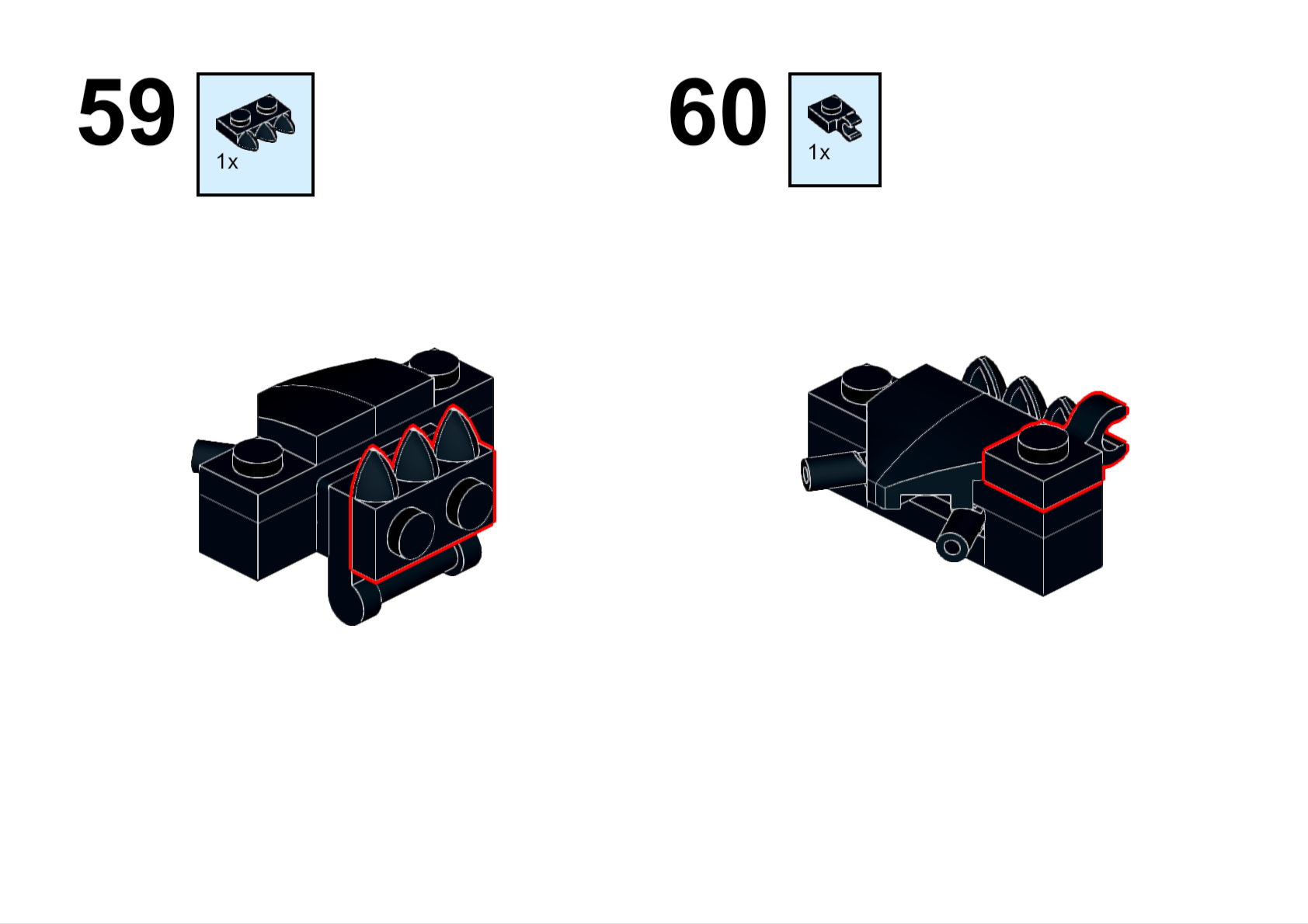 30_1x.png