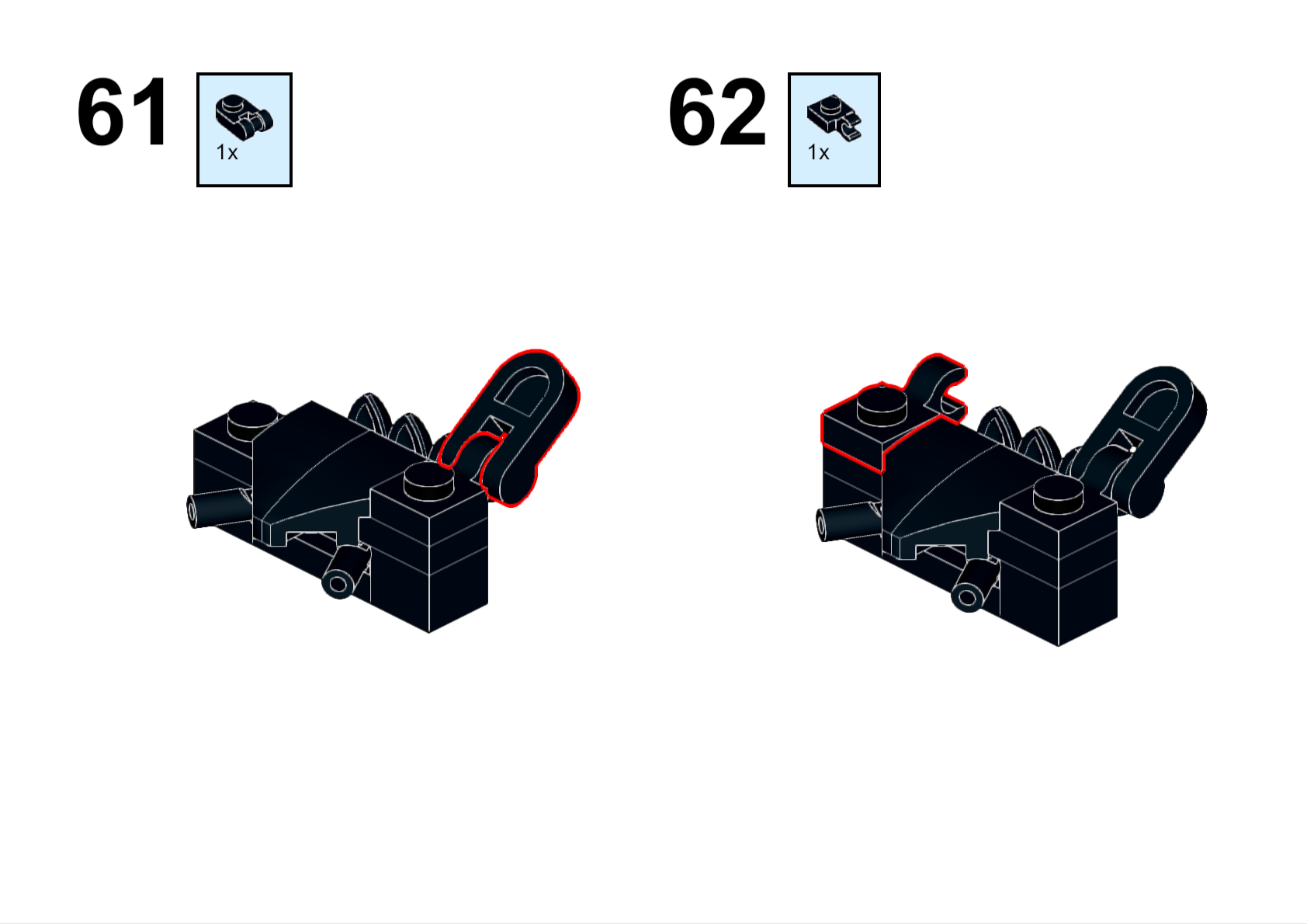 31_1x.png