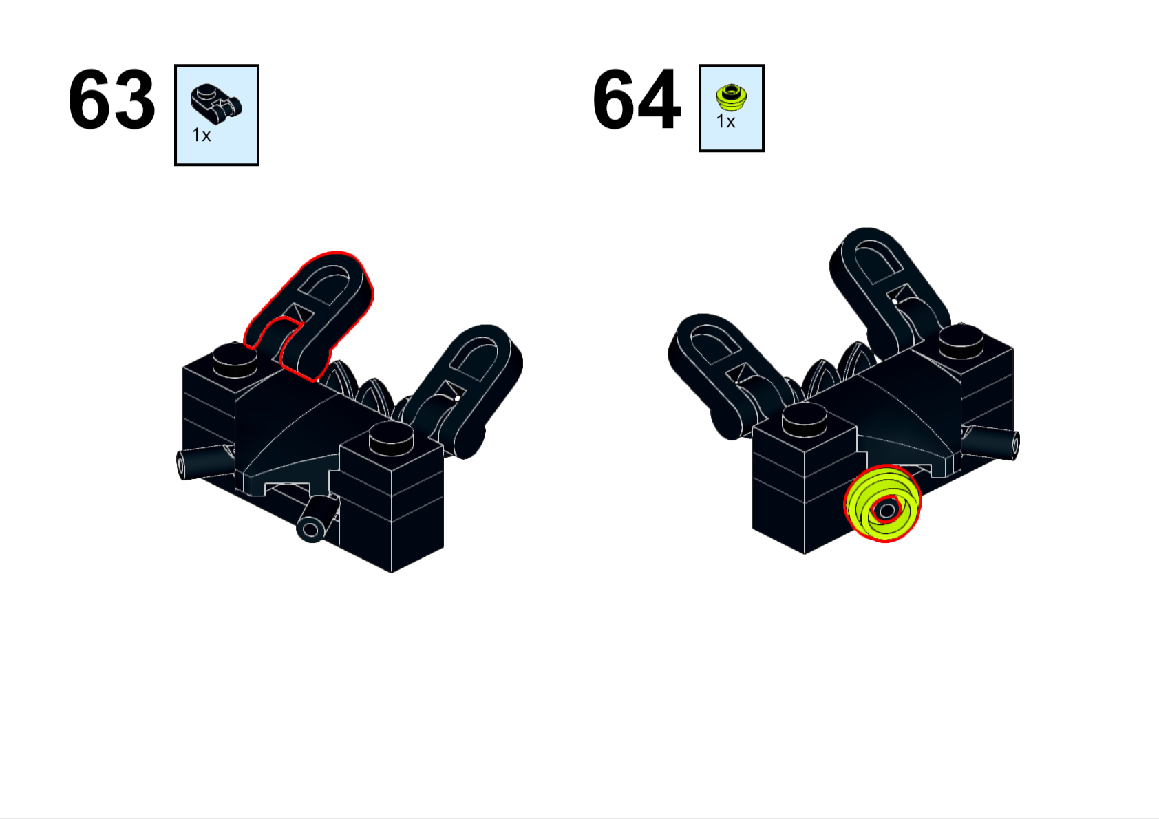 32_1x.png