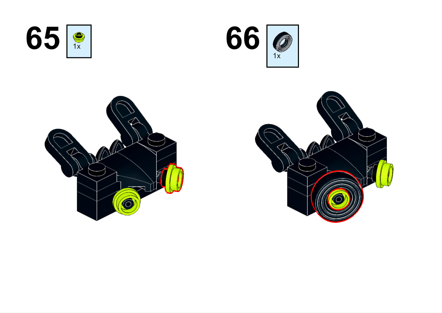 33_1x.png