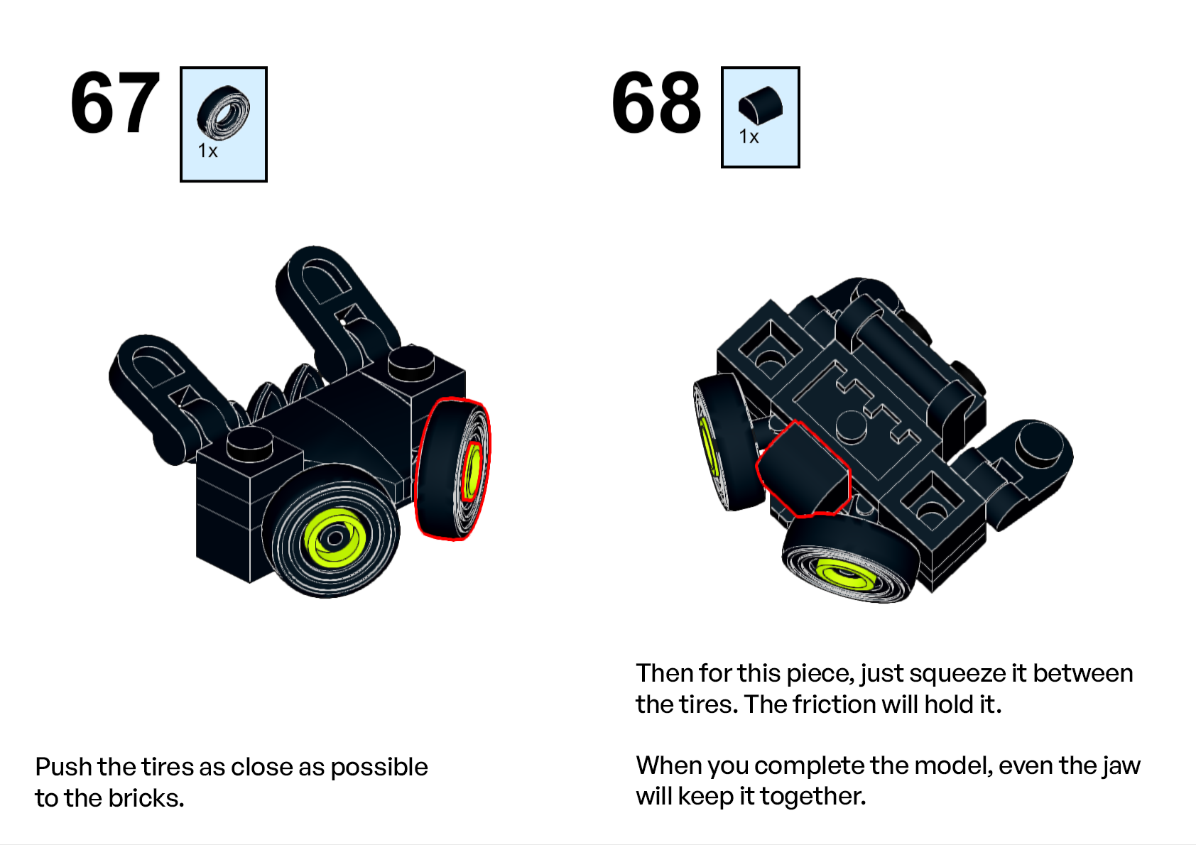 34_1x.png