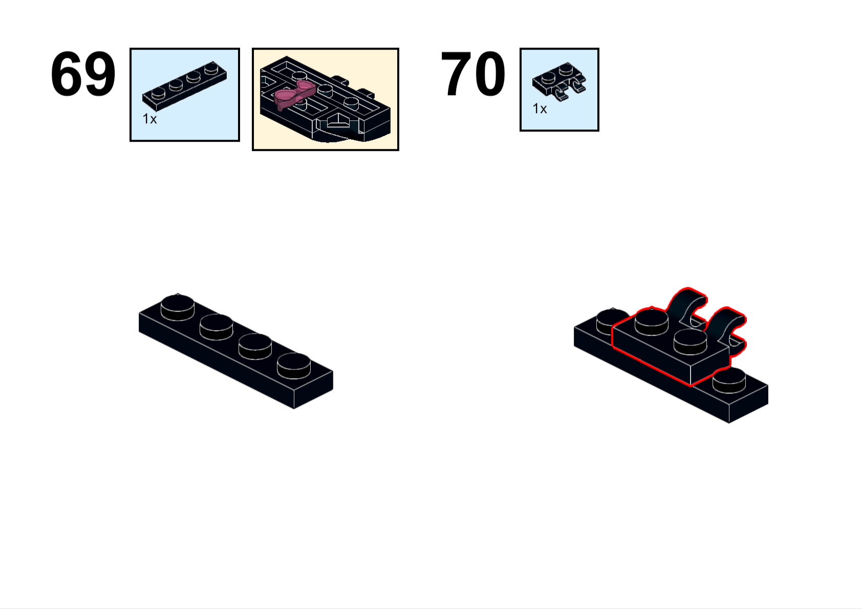 35_1x.png