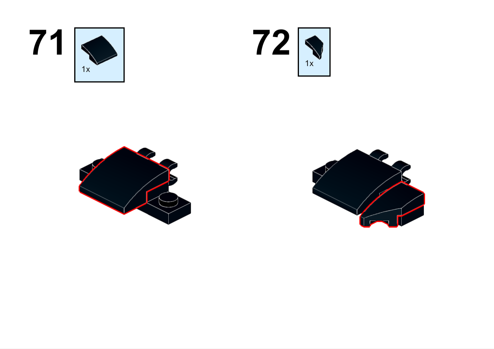 36_1x.png