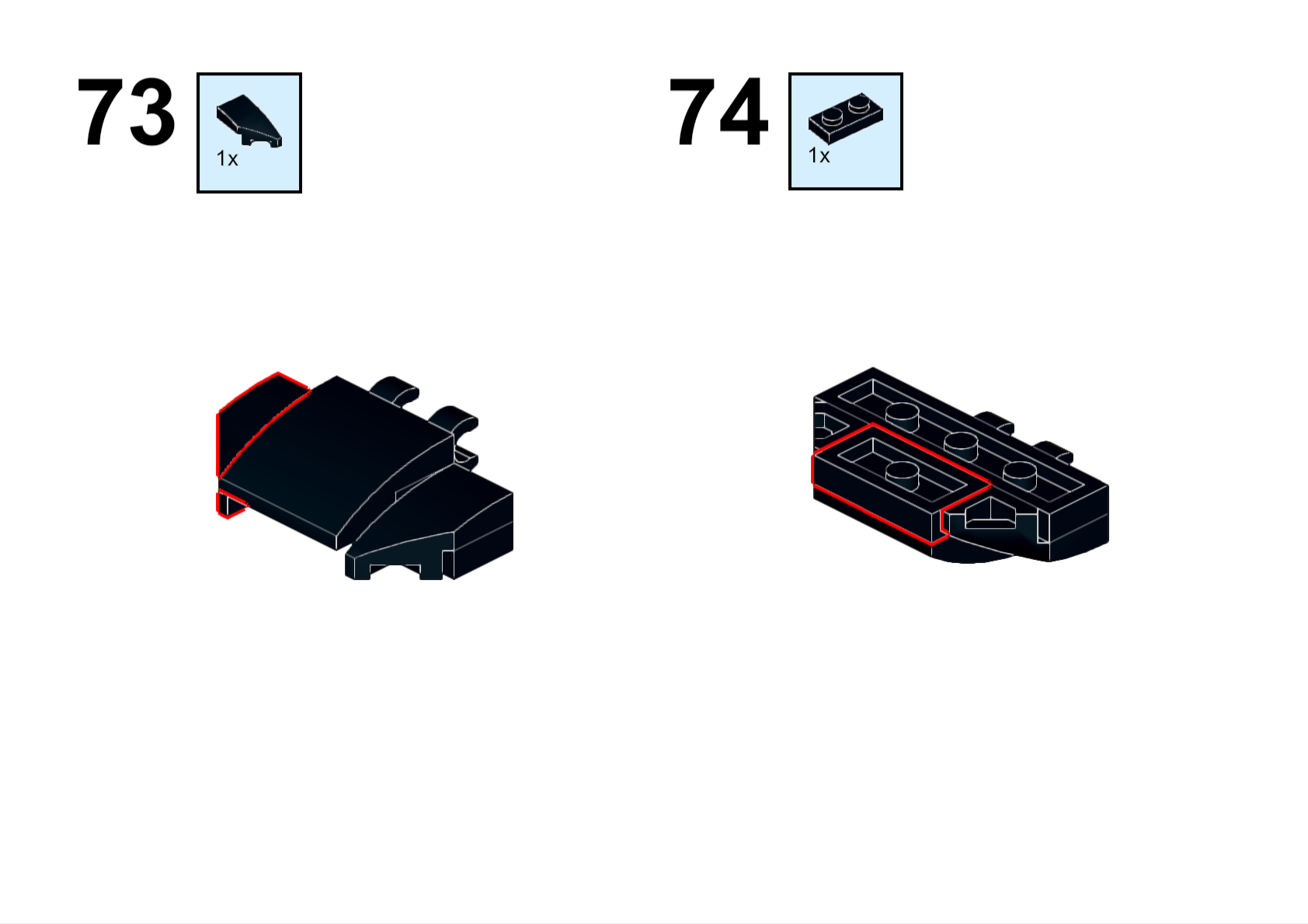 37_1x.png