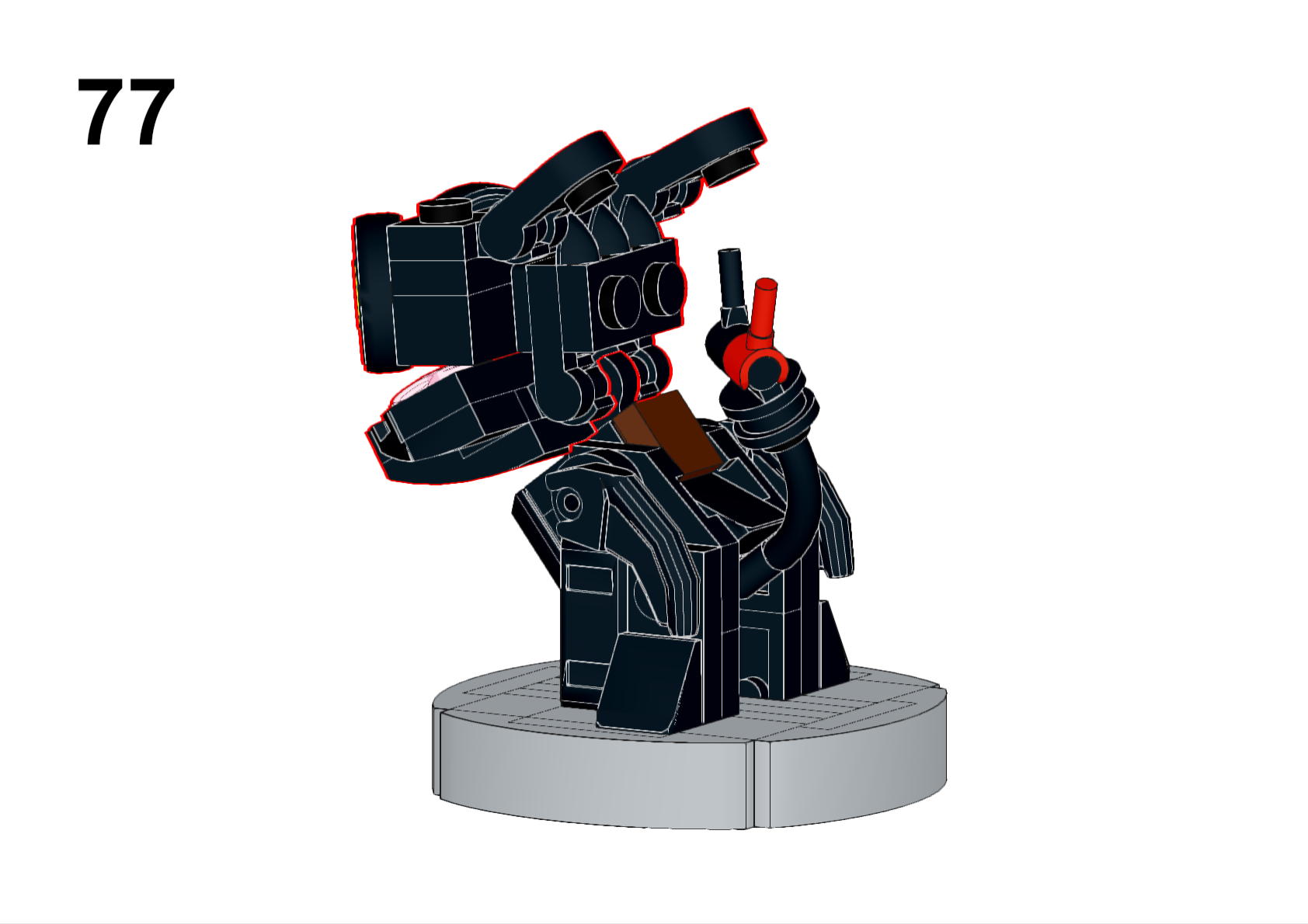 39_1x.png