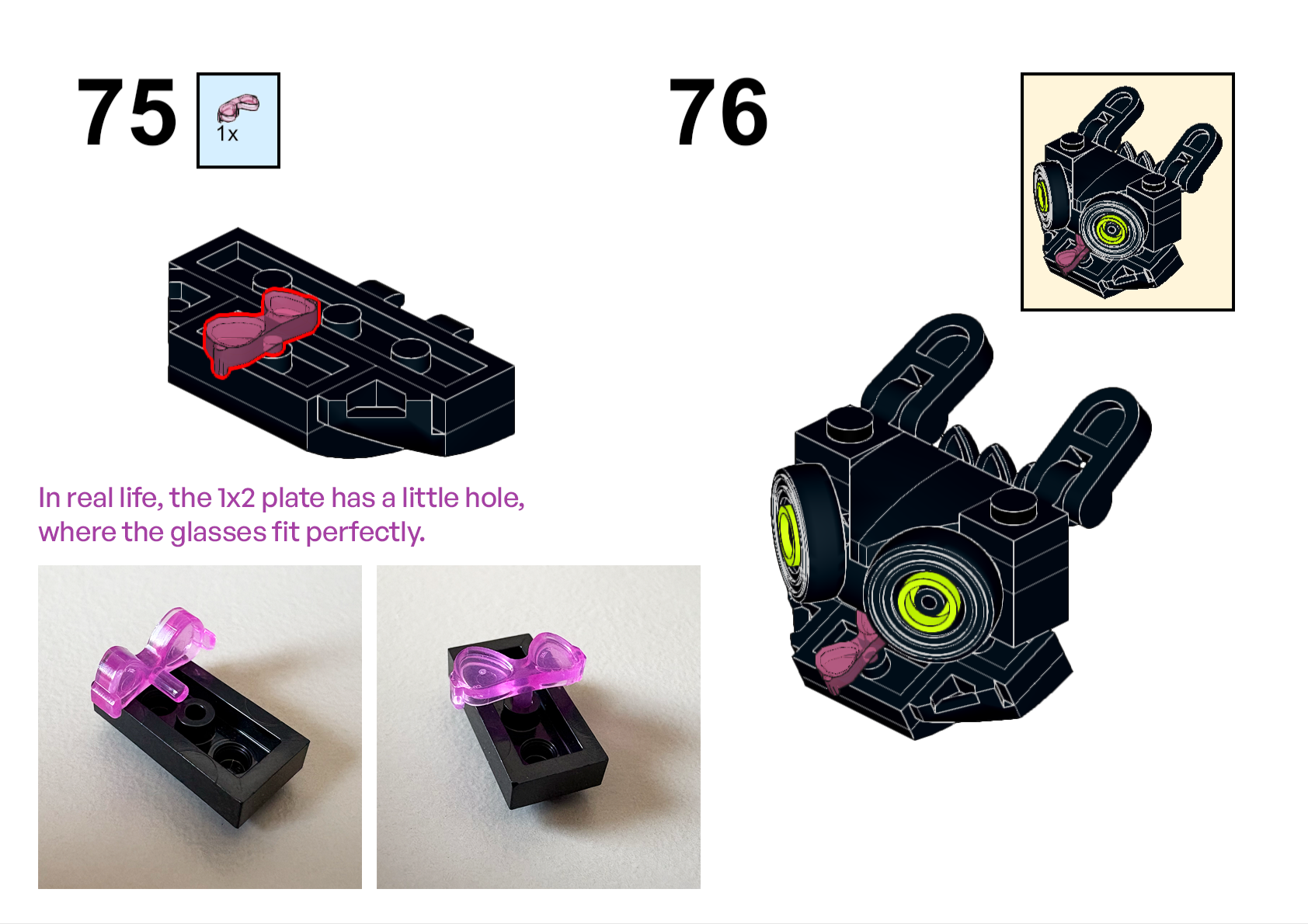 38_1x.png