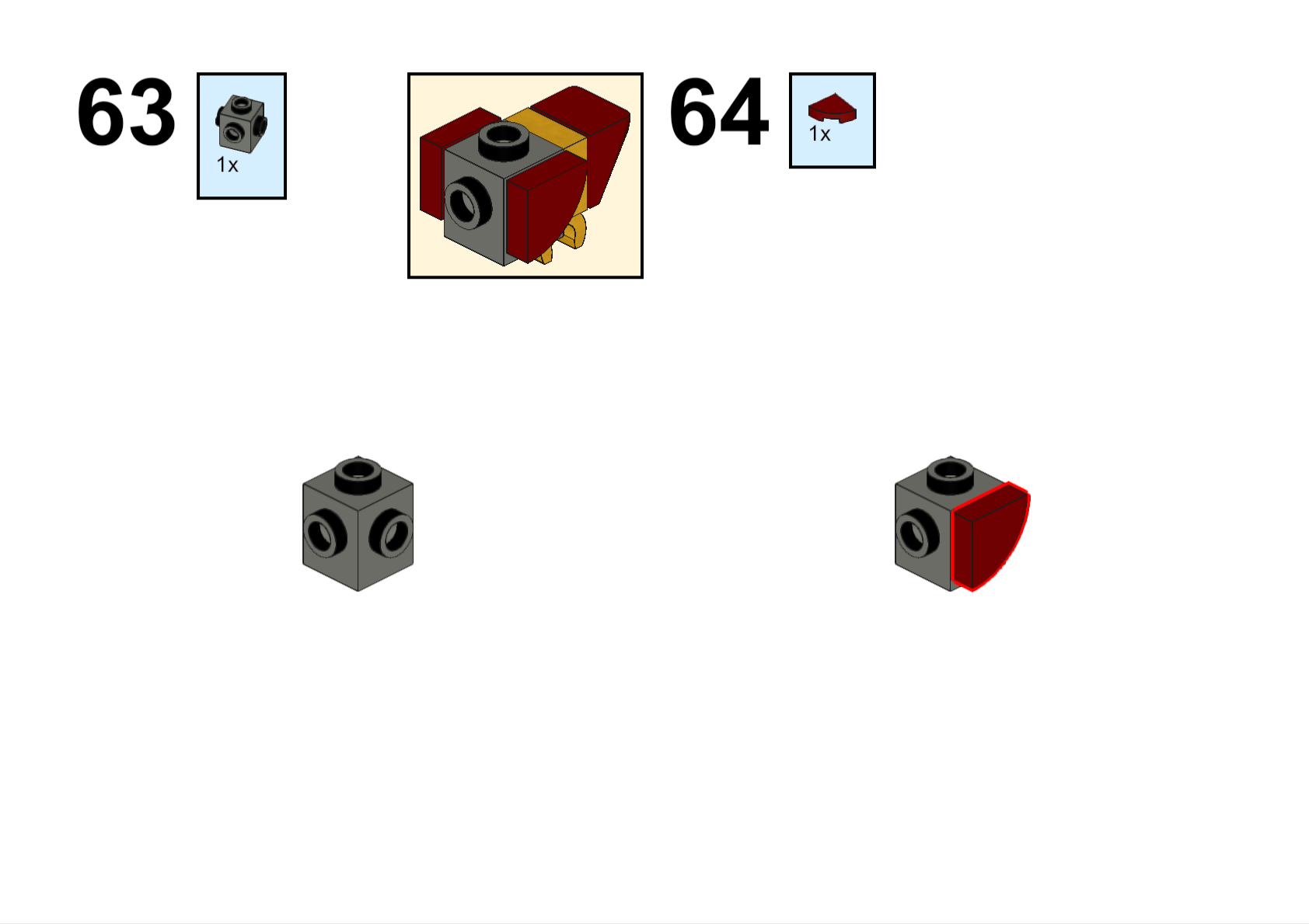 32_1x.png