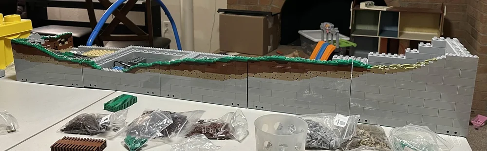 6. Building terrain 2.jpg