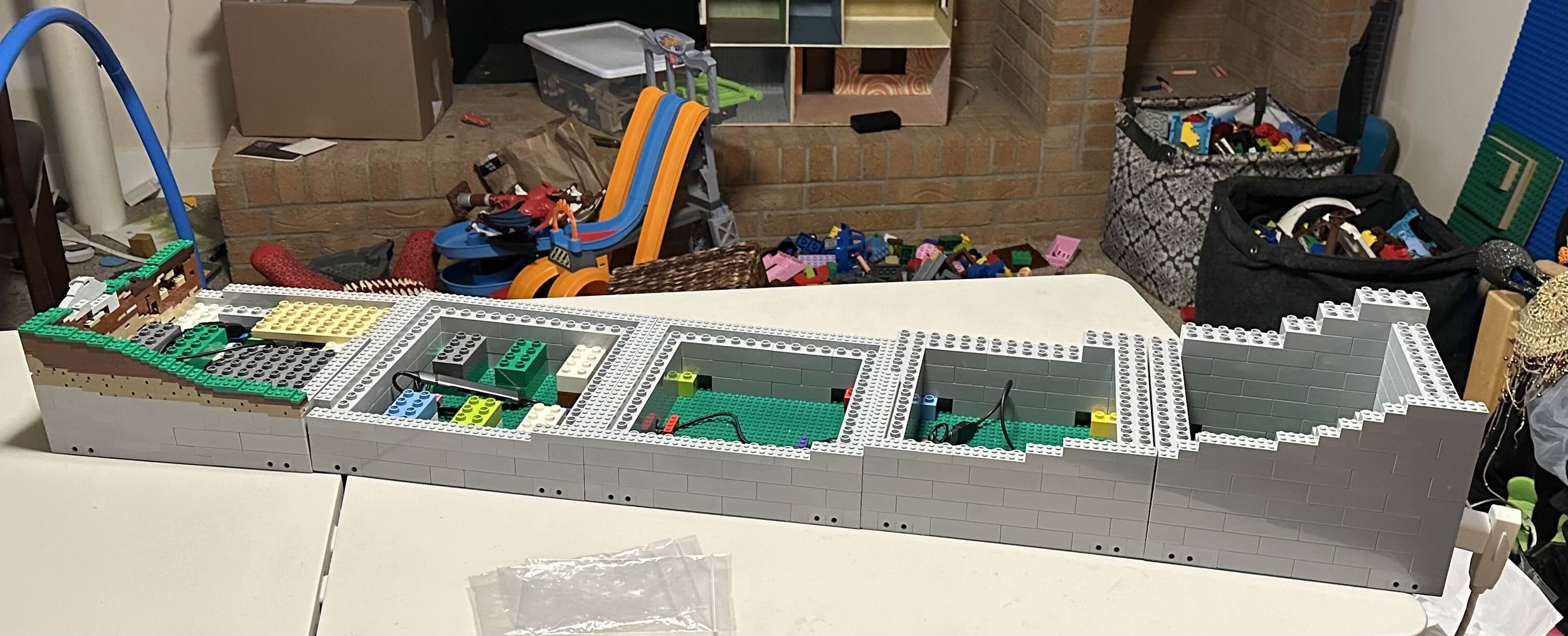5. Building terrain 1.jpg