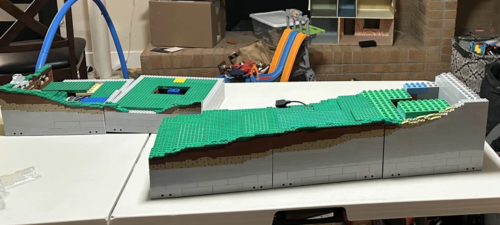 7. Building terrain 3.jpg